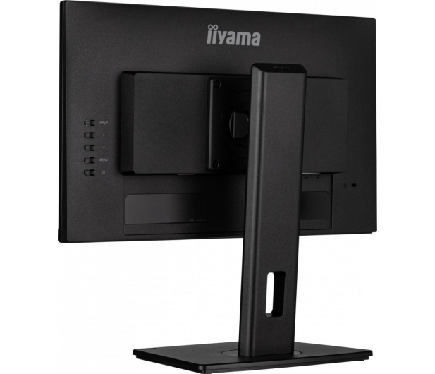 iiyama ProLite XUB2292HSU-B6 - 1217918 - zdjęcie 5